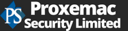 Proxemac Security Limited